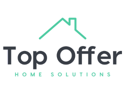 Off Market Inventory